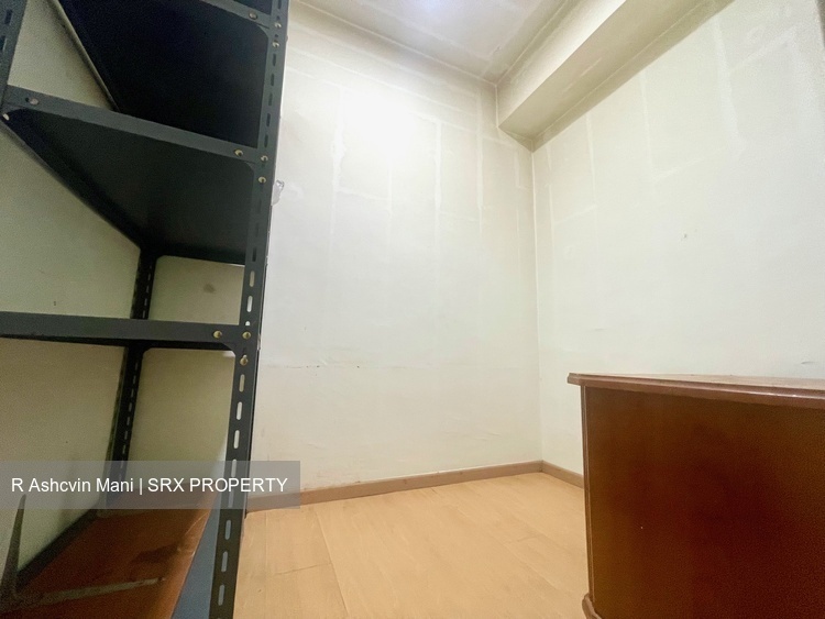 Blk 596D City View @ Cheng San (Ang Mo Kio), HDB 4 Rooms #594793451